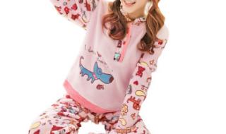 虾子小刀面 虾子小刀面